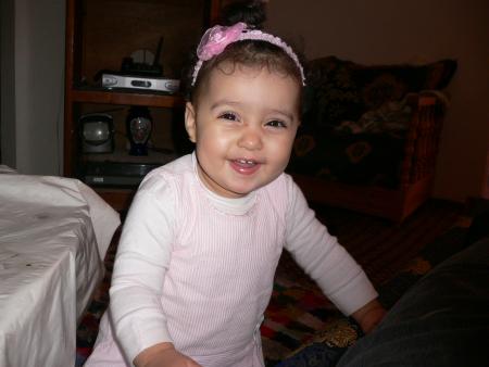 nouhaila